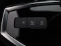 Audi Q3 Sportback 45 TFSIe 180kW/245PK S Line · Panoramadak · Trekhaak · Sonos soundsystem · Garantie t/m 04-04-2029 of 100000km.