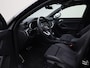 Audi Q3 Sportback 45 TFSIe 180kW/245PK S Line · Panoramadak · Trekhaak · Sonos soundsystem · Garantie t/m 04-04-2029 of 100000km.