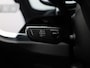 Audi Q3 Sportback 45 TFSIe 180kW/245PK S Line · Panoramadak · Trekhaak · Sonos soundsystem · Garantie t/m 04-04-2029 of 100000km.