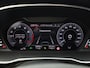 Audi Q3 Sportback 45 TFSIe 180kW/245PK S Line · Panoramadak · Trekhaak · Sonos soundsystem · Garantie t/m 04-04-2029 of 100000km.