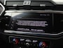 Audi Q3 Sportback 45 TFSIe 180kW/245PK S Line · Panoramadak · Trekhaak · Sonos soundsystem · Garantie t/m 04-04-2029 of 100000km.