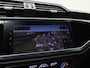 Audi Q3 Sportback 45 TFSIe 180kW/245PK S Line · Panoramadak · Trekhaak · Sonos soundsystem · Garantie t/m 04-04-2029 of 100000km.