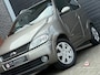 Ligier X-TOO Max Brommobiel 45km auto 33dkm | Aixam Microcar