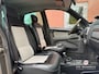 Ligier X-TOO Max Brommobiel 45km auto 33dkm | Aixam Microcar
