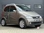 Ligier X-TOO Max Brommobiel 45km auto 33dkm | Aixam Microcar