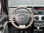 Ligier X-TOO Max Brommobiel 45km auto 33dkm | Aixam Microcar