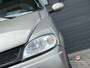 Ligier X-TOO Max Brommobiel 45km auto 33dkm | Aixam Microcar