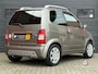 Ligier X-TOO Max Brommobiel 45km auto 33dkm | Aixam Microcar