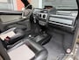 Ligier X-TOO Max Brommobiel 45km auto 33dkm | Aixam Microcar