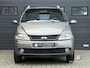 Ligier X-TOO Max Brommobiel 45km auto 33dkm | Aixam Microcar