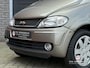Ligier X-TOO Max Brommobiel 45km auto 33dkm | Aixam Microcar