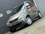 Ligier X-TOO Max Brommobiel 45km auto 33dkm | Aixam Microcar