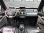 Ligier X-TOO Max Brommobiel 45km auto 33dkm | Aixam Microcar