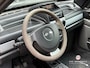 Ligier X-TOO Max Brommobiel 45km auto 33dkm | Aixam Microcar