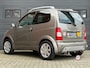Ligier X-TOO Max Brommobiel 45km auto 33dkm | Aixam Microcar