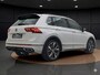 Volkswagen Tiguan 1.4 TSI eHybrid R-Line Business+ | Pano dak | Trekhaak | Head Up Display | Elek Achterklep |