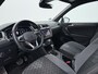 Volkswagen Tiguan 1.4 TSI eHybrid R-Line Business+ | Pano dak | Trekhaak | Head Up Display | Elek Achterklep |