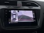 Volkswagen Tiguan 1.4 TSI eHybrid R-Line | Pano dak | Trekhaak | Head Up | 360 Camera | Elek Achterklep | 20" | IQ Light |