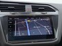 Volkswagen Tiguan 1.4 TSI eHybrid R-Line | Pano dak | Trekhaak | Head Up | 360 Camera | Elek Achterklep | 20" | IQ Light |