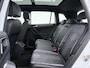 Volkswagen Tiguan 1.4 TSI eHybrid R-Line Business+ | Pano dak | Trekhaak | Head Up Display | Elek Achterklep |