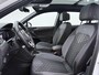 Volkswagen Tiguan 1.4 TSI eHybrid R-Line | Pano dak | Trekhaak | Head Up | 360 Camera | Elek Achterklep | 20" | IQ Light |
