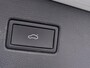 Volkswagen Tiguan 1.4 TSI eHybrid R-Line Business+ | Pano dak | Trekhaak | Head Up Display | Elek Achterklep |