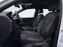 Volkswagen Tiguan 1.4 TSI eHybrid R-Line Business+ | Pano dak | Trekhaak | Head Up Display | Elek Achterklep |