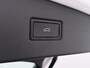 Volkswagen Tiguan 1.4 TSI eHybrid R-Line | Pano dak | Trekhaak | Head Up | 360 Camera | Elek Achterklep | 20" | IQ Light |