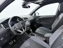 Volkswagen Tiguan 1.4 TSI eHybrid R-Line | Pano dak | Trekhaak | Head Up | 360 Camera | Elek Achterklep | 20" | IQ Light |