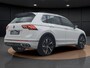Volkswagen Tiguan 1.4 TSI eHybrid R-Line | Pano dak | Trekhaak | Head Up | 360 Camera | Elek Achterklep | 20" | IQ Light |