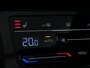 Volkswagen Tiguan 1.4 TSI eHybrid R-Line | Pano dak | Trekhaak | Head Up | 360 Camera | Elek Achterklep | 20" | IQ Light |