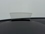 Volkswagen Tiguan 1.4 TSI eHybrid R-Line | Pano dak | Trekhaak | Head Up | 360 Camera | Elek Achterklep | 20" | IQ Light |