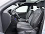 Volkswagen Tiguan 1.4 TSI eHybrid R-Line Business+ | Pano dak | Trekhaak | Head Up Display | Elek Achterklep |