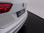 Volkswagen Tiguan 1.4 TSI eHybrid R-Line | Pano dak | Trekhaak | Head Up | 360 Camera | Elek Achterklep | 20" | IQ Light |