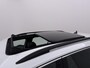 Volkswagen Tiguan 1.4 TSI eHybrid R-Line | Pano dak | Trekhaak | Head Up | 360 Camera | Elek Achterklep | 20" | IQ Light |