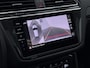 Volkswagen Tiguan 1.4 TSI eHybrid R-Line Business+ | Pano dak | Trekhaak | Head Up Display | Elek Achterklep |