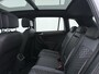 Volkswagen Tiguan 1.4 TSI eHybrid R-Line | Pano dak | Trekhaak | Head Up | 360 Camera | Elek Achterklep | 20" | IQ Light |