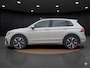 Volkswagen Tiguan 1.4 TSI eHybrid R-Line Business+ | Pano dak | Trekhaak | Head Up Display | Elek Achterklep |