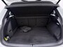 Volkswagen Tiguan 1.4 TSI eHybrid R-Line | Pano dak | Trekhaak | Head Up | 360 Camera | Elek Achterklep | 20" | IQ Light |