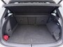 Volkswagen Tiguan 1.4 TSI eHybrid R-Line Business+ | Pano dak | Trekhaak | Head Up Display | Elek Achterklep |
