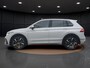Volkswagen Tiguan 1.4 TSI eHybrid R-Line | Pano dak | Trekhaak | Head Up | 360 Camera | Elek Achterklep | 20" | IQ Light |