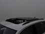 Volkswagen Tiguan 1.4 TSI eHybrid R-Line Business+ | Pano dak | Trekhaak | Head Up Display | Elek Achterklep |