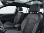 Volkswagen Tiguan 1.4 TSI eHybrid R-Line | Pano dak | Trekhaak | Head Up | 360 Camera | Elek Achterklep | 20" | IQ Light |
