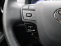 Toyota C-HR / C-HR+ 2.0 Plug-in Hybrid 220 First Edition | Stoelverwarming | PHEV | Keyless Entry | All Season Banden |