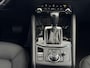 Mazda CX-5 2.5 SkyActiv-G 194 GT-M TREKHAAK | 360 CAMERA | STOEL+STUURVERWARM.