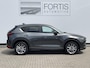 Mazda CX-5 2.5 SkyActiv-G 194 GT-M TREKHAAK | 360 CAMERA | STOEL+STUURVERWARM.