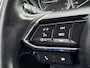 Mazda CX-5 2.5 SkyActiv-G 194 GT-M TREKHAAK | 360 CAMERA | STOEL+STUURVERWARM.