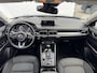 Mazda CX-5 2.5 SkyActiv-G 194 GT-M TREKHAAK | 360 CAMERA | STOEL+STUURVERWARM.