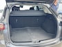 Mazda CX-5 2.5 SkyActiv-G 194 GT-M TREKHAAK | 360 CAMERA | STOEL+STUURVERWARM.