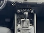 Mazda CX-5 2.5 SkyActiv-G 194 GT-M TREKHAAK | 360 CAMERA | STOEL+STUURVERWARM.